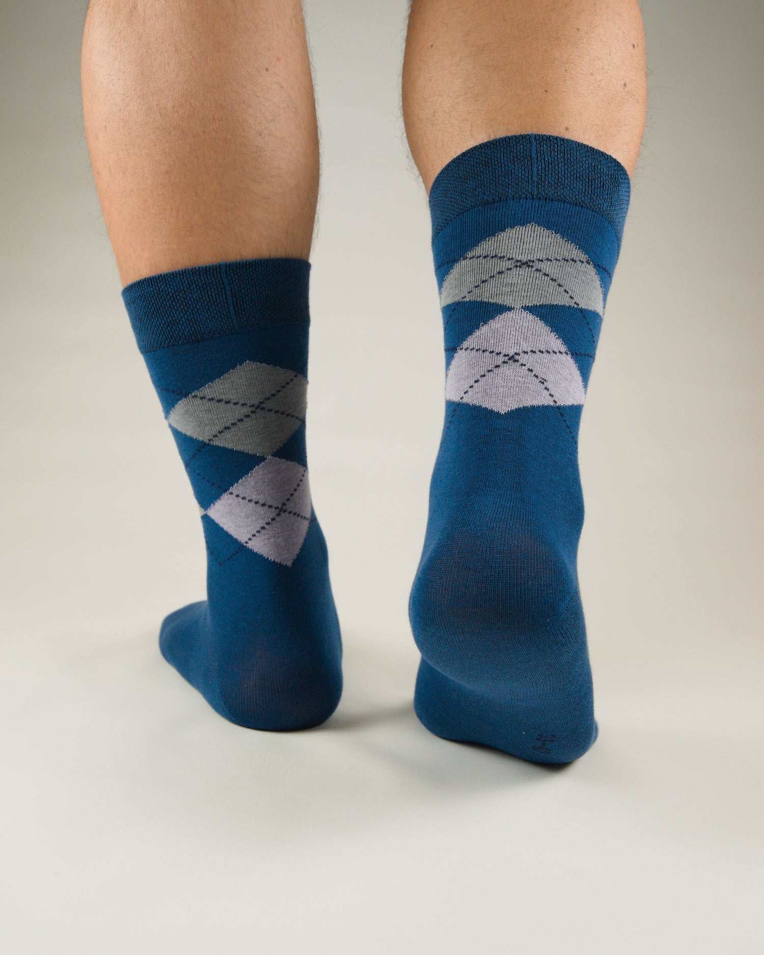 Herren Socken