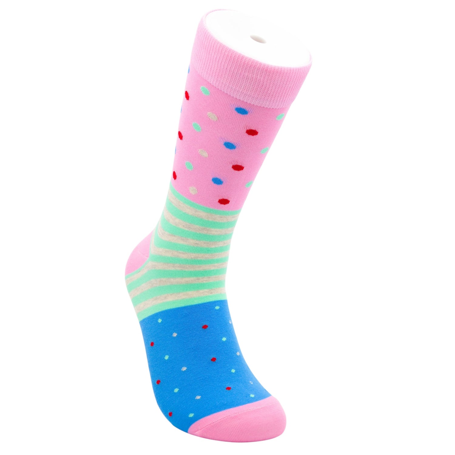 Damen Socken